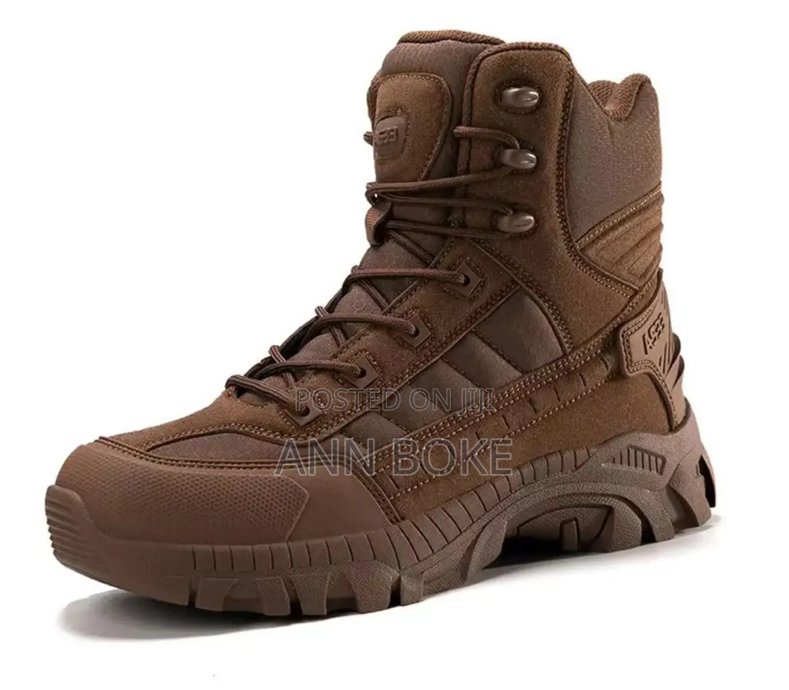 A533 Sizes 40-45 Price KSH 3700