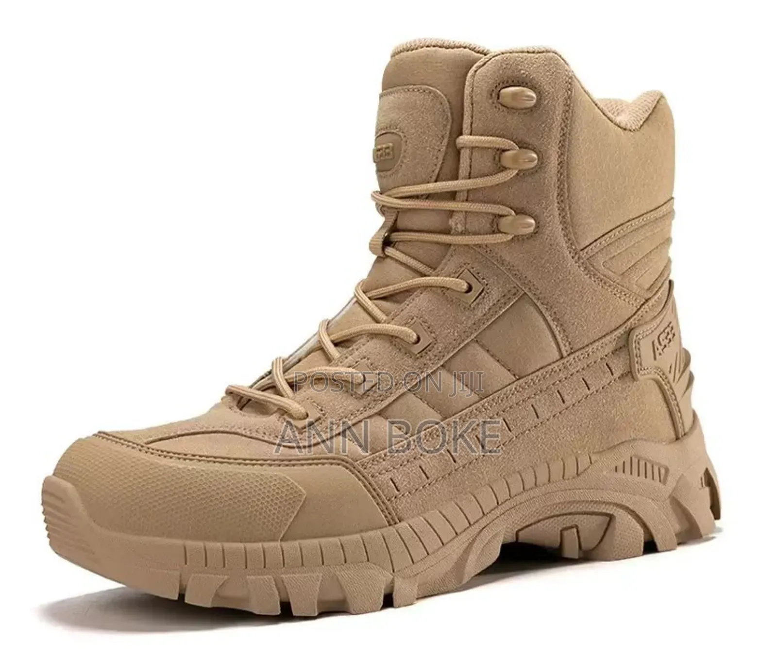 A533 Sizes 40-45 Price KSH 3700