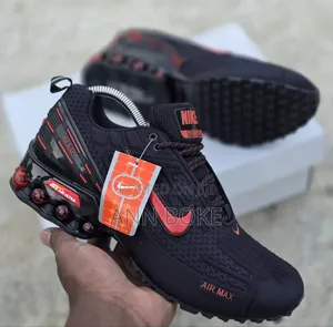 Puma Ferrari Sizes 40-45 Price KSH 3500