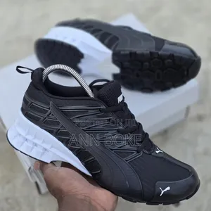 Puma Ferrari Sizes 40-45 Price KSH 3500
