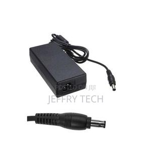 Samsung Laptop Charger 19v 3.16a 5.5*3.0mm Plug - thumbnail 2