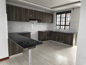 4bdrm Maisonette in Ongata Rongai for sale