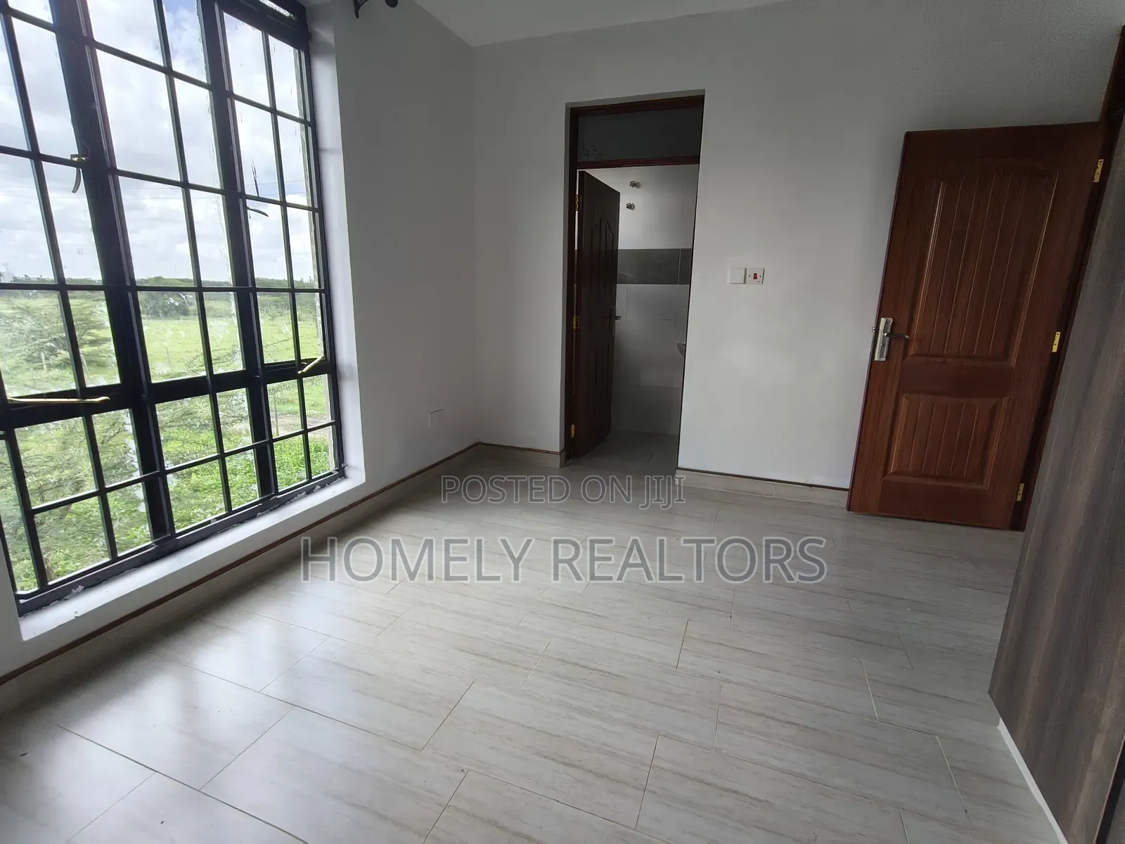 4bdrm Maisonette in Ongata Rongai for sale