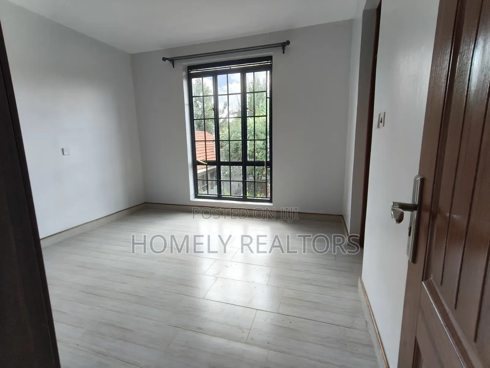 4bdrm Maisonette in Ongata Rongai for sale