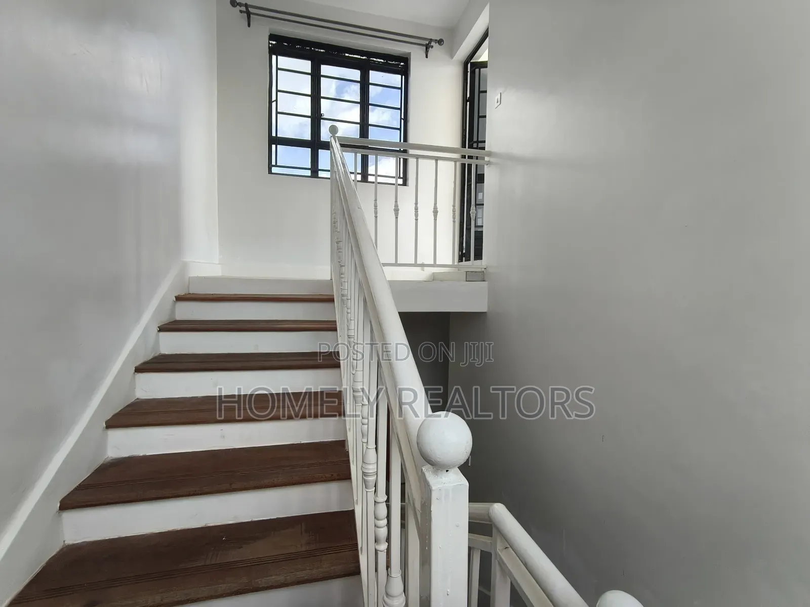 4bdrm Maisonette in Ongata Rongai for sale