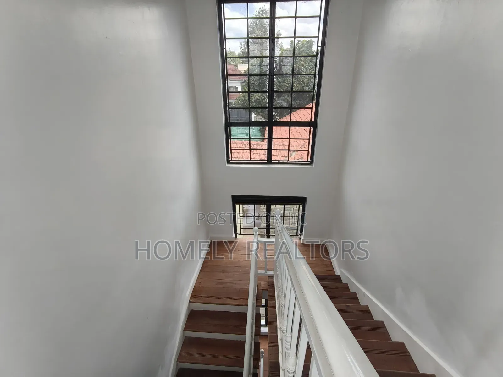 4bdrm Maisonette in Ongata Rongai for sale