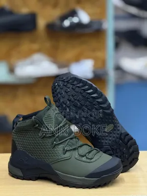 Andama Size 40 to 45 Price 3950