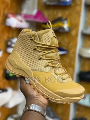 Andama Size 40 to 45 Price 3950