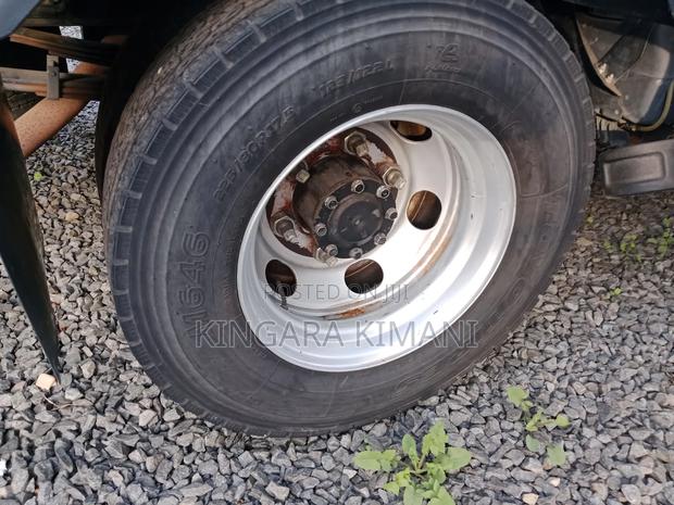 Mitsubishi Canter - thumbnail 5