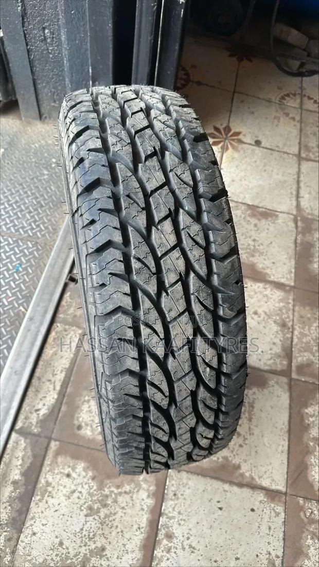 235/75r15 Gtradial Indonesia At