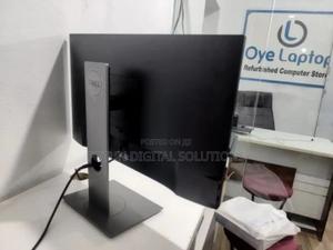 Dell 23” Monitor With Hdmi – Sharp Full Hd, Dual Port Input - thumbnail 2