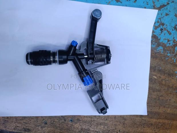 Water Sprinkler 3/4(25mm - main view