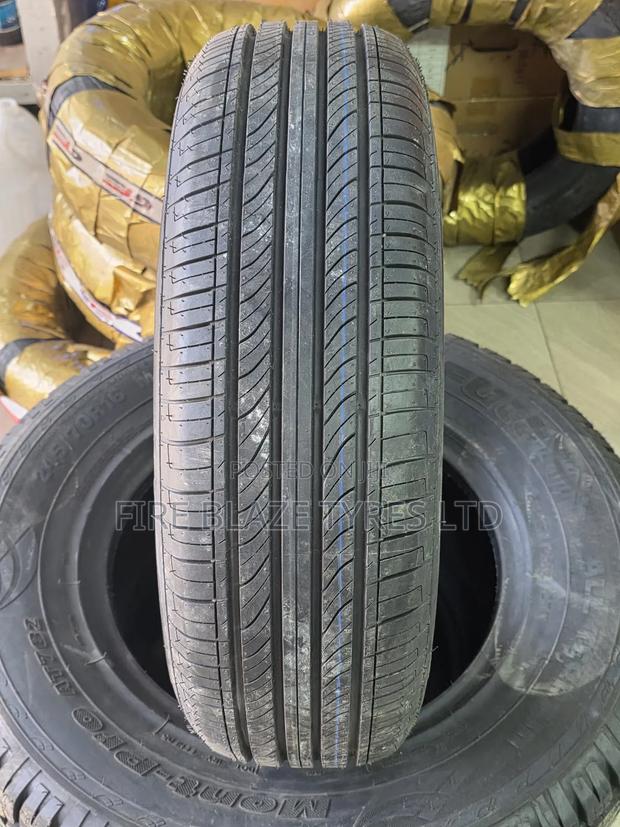 185/70r14 Gt Indonesia - thumbnail 2