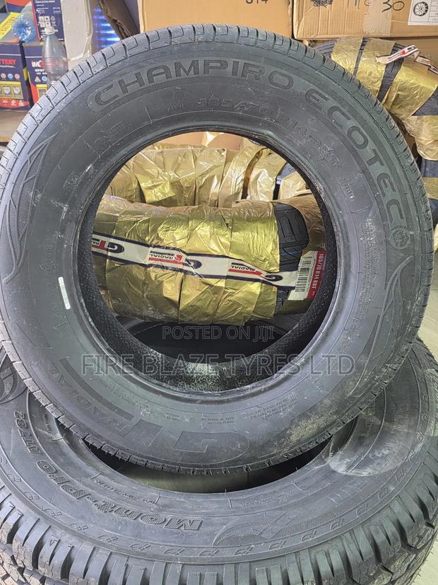 185/70r14 Gt Indonesia - thumbnail 3