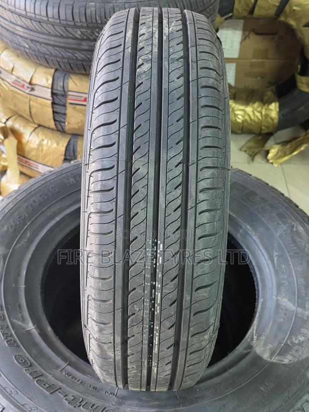 175/70r13 Chaoyang - thumbnail 2