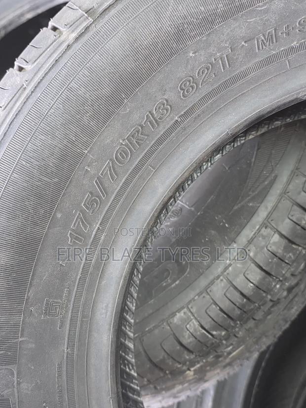 175/70r13 Chaoyang - thumbnail 4