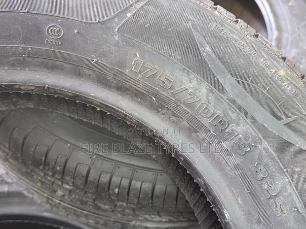 175/70r13 Double King - thumbnail 4