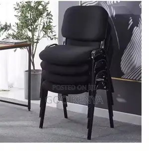 Office Chair ; Popular Office Stackable Meeting Chair