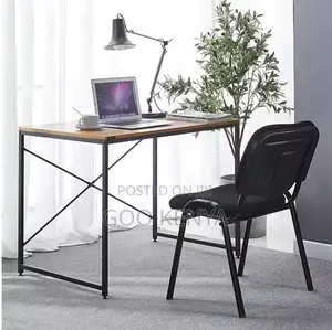 Office Chair ; Popular Office Stackable Meeting Chair