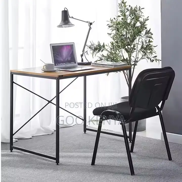 Office Chair ; Popular Office Stackable Meeting Chair