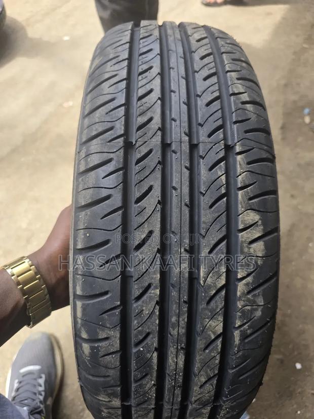 Sportrak 195/65r15 Sp716 - thumbnail 2