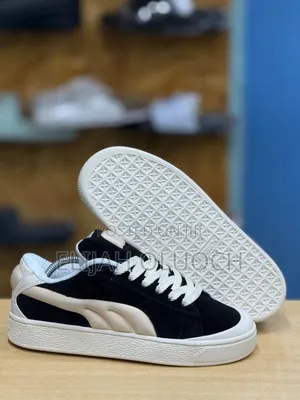 Puma Sued Xl