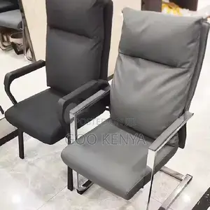 Office Chair ; Boss Manager Office Chair