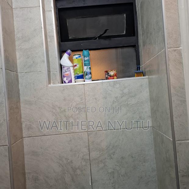 Airbnb in Rongai - thumbnail 10