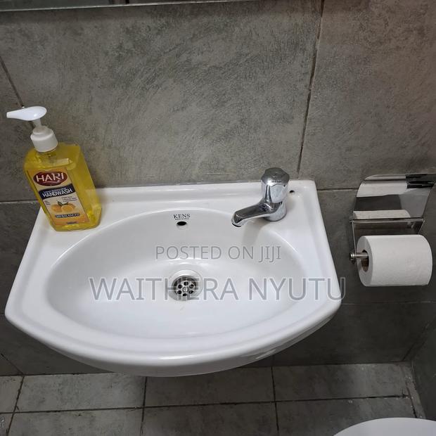 Airbnb in Rongai - thumbnail 11