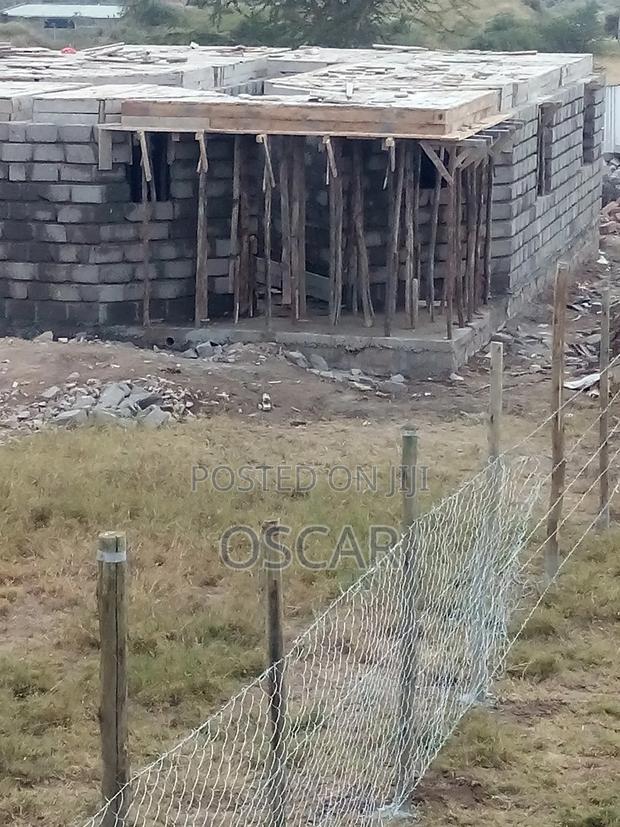 Plot 50 X 100 Majengo Kitui Town - thumbnail 4