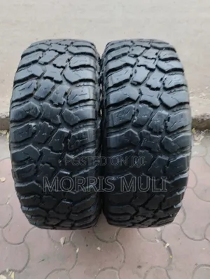 265/70r16 Austone