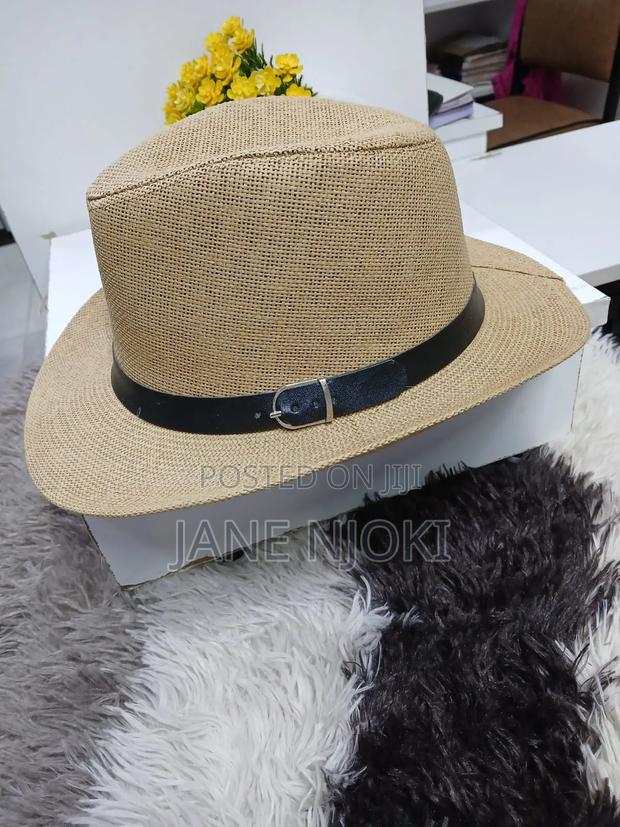 Panama Hats - thumbnail 2