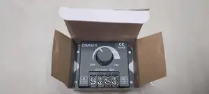 Dc Dimmer Switch
