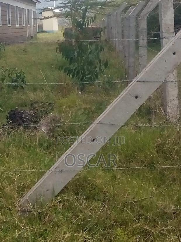 Plot 50 X 100 Majengo Kitui Town - thumbnail 3