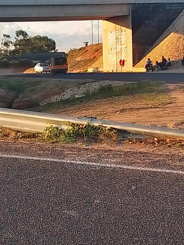 Plot 50 X 100 Majengo Kitui Town - thumbnail 5