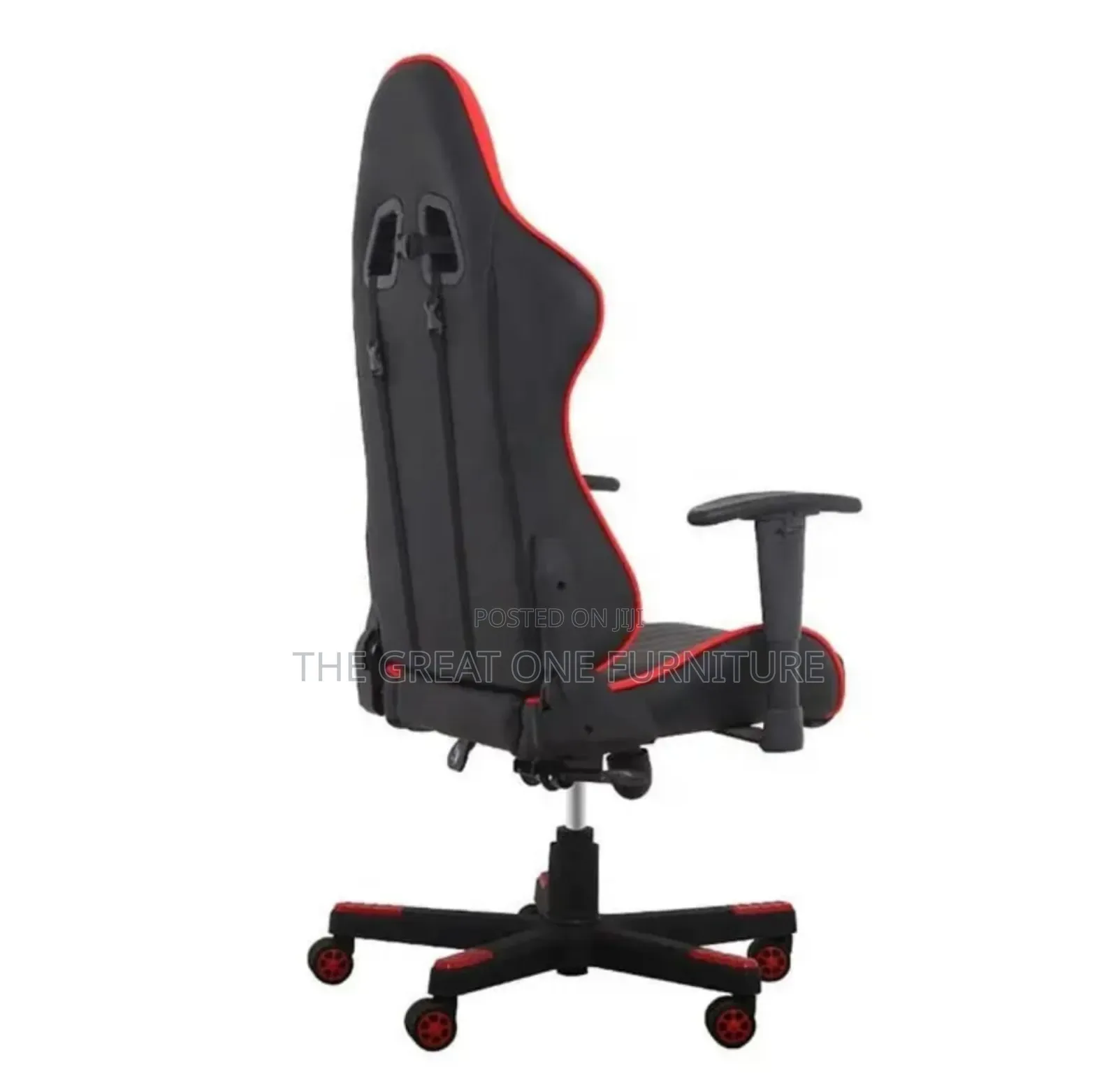 New Adjustable Executive Office/Gaming Chair Yf4ed