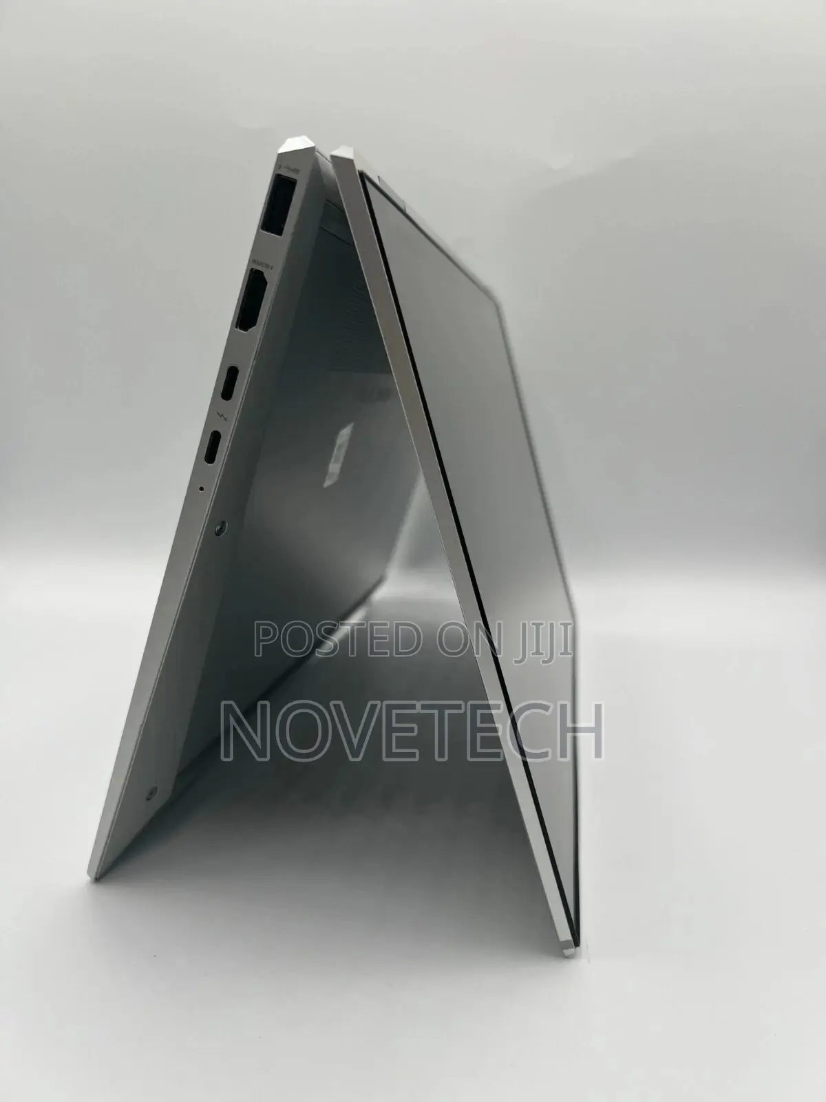 Laptop HP EliteBook 1040 G8 16GB Intel Core I7 SSD 512GB