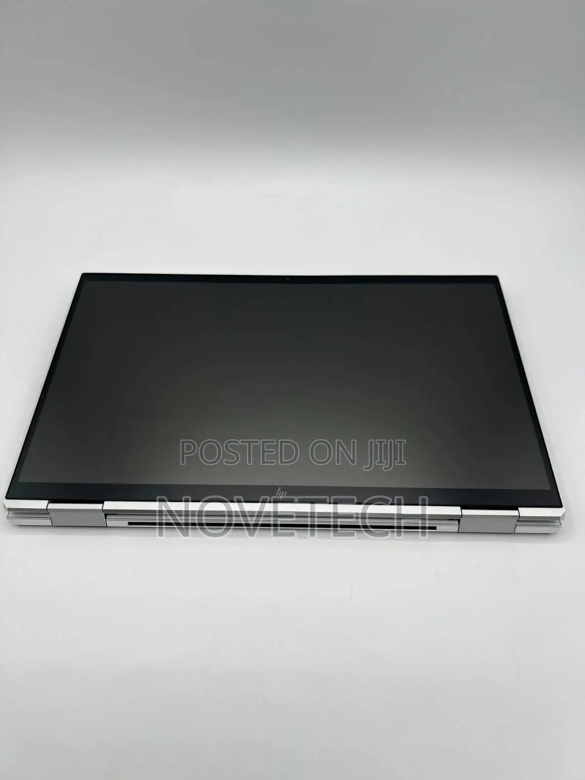 Laptop HP EliteBook 1040 G8 16GB Intel Core I7 SSD 512GB