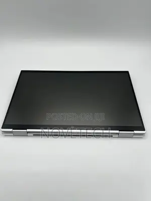 Laptop HP EliteBook 1040 G8 16GB Intel Core I7 SSD 512GB