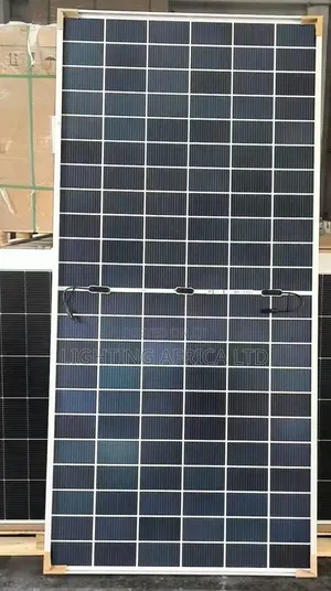 615 Watt's Jinko Bulk Bifacial Solar Wholesale Price Sale.