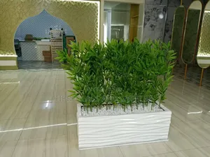 Fibreglass Troughs