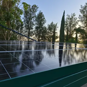Solar Car Shade Installation Available,Park Smart,Stay Cool!