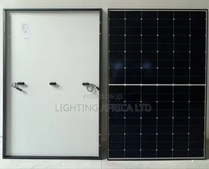 470w Top Grade Jinko Monocrystalline Solar Panel Wholesale Bulk Price