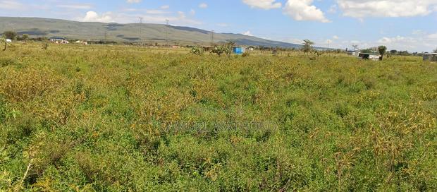 Plot for Sale - thumbnail 3