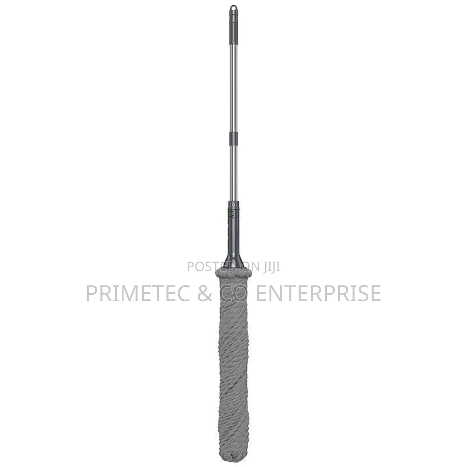 Self Wringling Mop