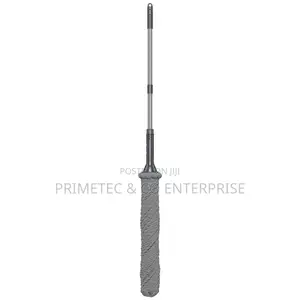 Self Wringling Mop