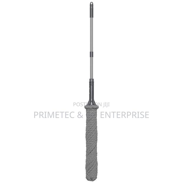 Self Wringling Mop - thumbnail 4