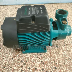 Premier 0.5hp Surface Water Pump