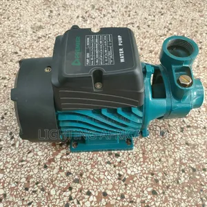Commercial 0.5hp Premier Booster Pump