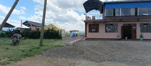 Plot for Sale